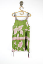Load image into Gallery viewer, Juniper Dress XL (8223)