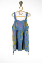 Load image into Gallery viewer, Juniper Dress XL (8224)