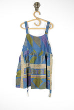 Load image into Gallery viewer, Juniper Dress XL (8224)
