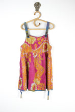 Load image into Gallery viewer, Juniper Dress XL (8224)