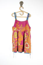 Load image into Gallery viewer, Juniper Dress XL (8224)