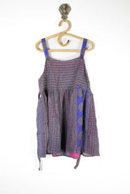 Load image into Gallery viewer, Juniper Dress XL (8225)