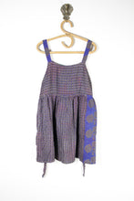 Load image into Gallery viewer, Juniper Dress XL (8225)