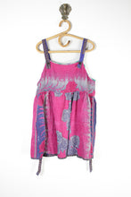 Load image into Gallery viewer, Juniper Dress XL (8225)