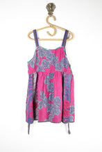 Load image into Gallery viewer, Juniper Dress XL (8225)