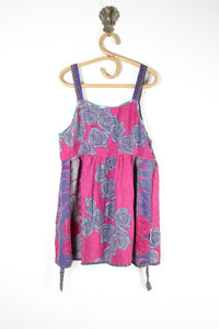 Juniper Dress XL (8225)