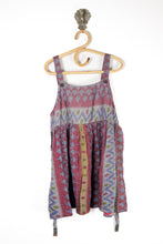 Load image into Gallery viewer, Juniper Dress XL (8250)