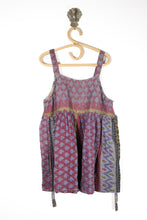 Load image into Gallery viewer, Juniper Dress XL (8250)