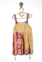 Load image into Gallery viewer, Juniper Dress XL (8250)