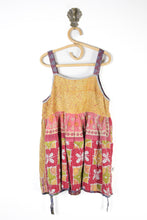 Load image into Gallery viewer, Juniper Dress XL (8250)