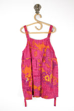 Load image into Gallery viewer, Juniper Dress XL (8251)