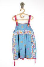 Load image into Gallery viewer, Juniper Dress XL (8251)