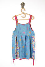 Load image into Gallery viewer, Juniper Dress XL (8251)