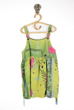 Load image into Gallery viewer, Juniper Dress XL (8252)