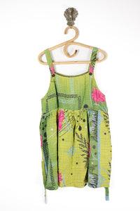 Juniper Dress XL (8252)