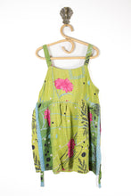 Load image into Gallery viewer, Juniper Dress XL (8252)