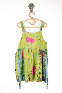 Juniper Dress XL (8252)