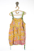 Load image into Gallery viewer, Juniper Dress XL (8252)