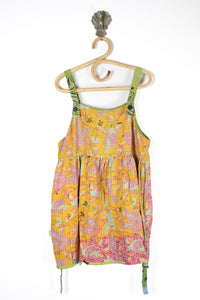 Juniper Dress XL (8252)