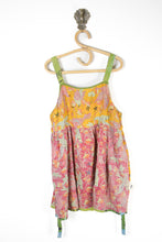 Load image into Gallery viewer, Juniper Dress XL (8252)