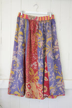 Load image into Gallery viewer, Juno Midi Skirt L (2803)