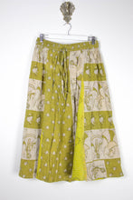 Load image into Gallery viewer, Juno Midi Skirt L (3097)