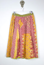 Load image into Gallery viewer, Juno Midi Skirt L (3097)