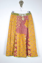 Load image into Gallery viewer, Juno Midi Skirt L (3097)