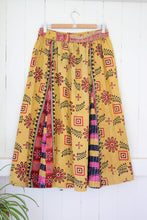Load image into Gallery viewer, Juno Midi Skirt M (2438)