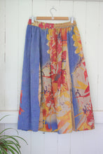 Load image into Gallery viewer, Juno Midi Skirt M (2440)
