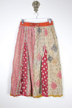 Load image into Gallery viewer, Juno Midi Skirt M (3095)