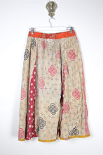 Load image into Gallery viewer, Juno Midi Skirt M (3095)