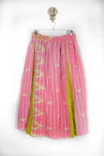 Load image into Gallery viewer, Juno Midi Skirt L (4428)