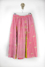 Load image into Gallery viewer, Juno Midi Skirt L (4428)