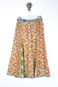 Juno Kantha Skirt M (7957)