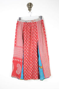 Juno Kantha Skirt M (8028)