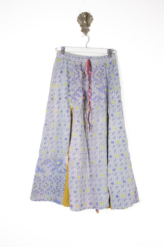 Juno Kantha Skirt S (10729)