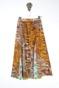 Juno Kantha Skirt S (7972)