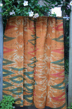 Load image into Gallery viewer, Vintage Kantha Quilt (C)