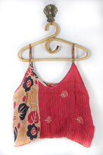 Charger l&#39;image dans la galerie, Kantha Cami 2XL (13387)