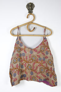 Kantha Cami 2XL (13390)