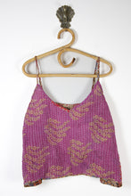 Charger l&#39;image dans la galerie, Kantha Cami 2XL (13390)
