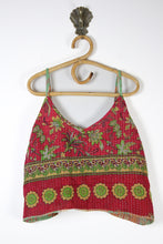 Charger l&#39;image dans la galerie, Kantha Cami 2XL (13391)