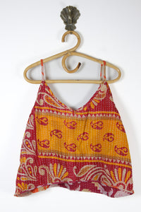 Kantha Cami 2XL (13395)