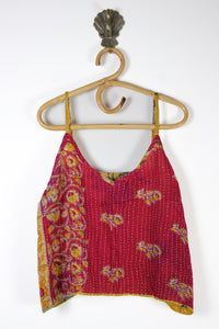 Kantha Cami 2XL (13397)