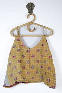 Kantha Cami 3XL (13373)