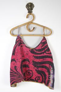 Kantha Cami 3XL (13373)