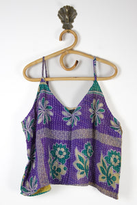 Kantha Cami 3XL (13374)