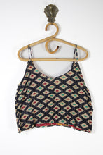 Charger l&#39;image dans la galerie, Kantha Cami L (13417)