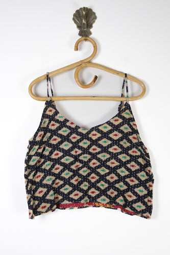 Kantha Cami L (13417)